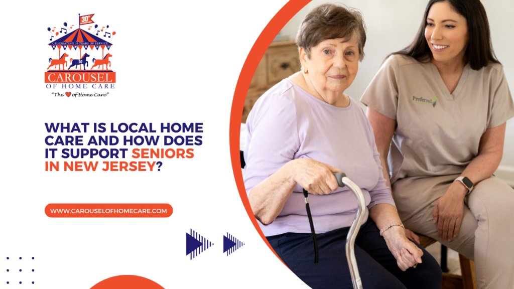Local-Home-Care-New-Jersey